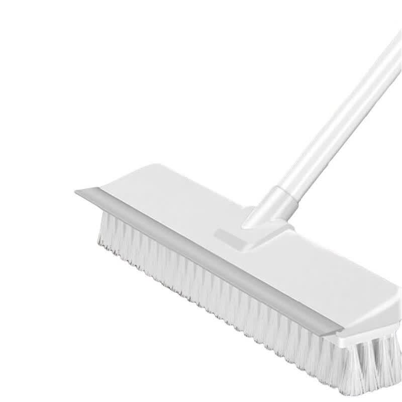 Multi-functional Long Handle Cleaning Brush