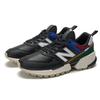 New Balance 547 Sport 'Schwarz Dunkelblau' MS574APB