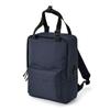 Lishen Casual School Backpack