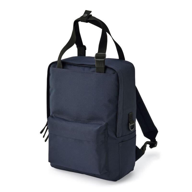 

Lishen Casual School Backpack