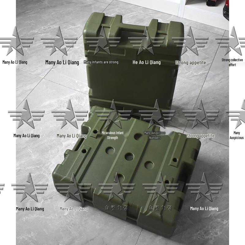 Zhong Ao Li Qiang Fitness & Training Equipment