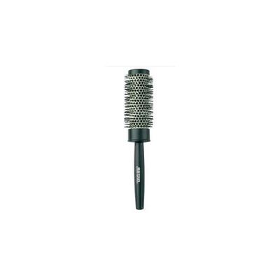 Beter Cepillo Térmico Cerámico 32mm