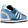 Adidas Zx 400 Spzl 'Bluebird' S74865