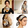 Accesorii – Fulare și eșarfe