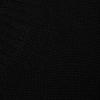 GUCCI SS25 Sweater Women's Black 810341-XKEWI-1152