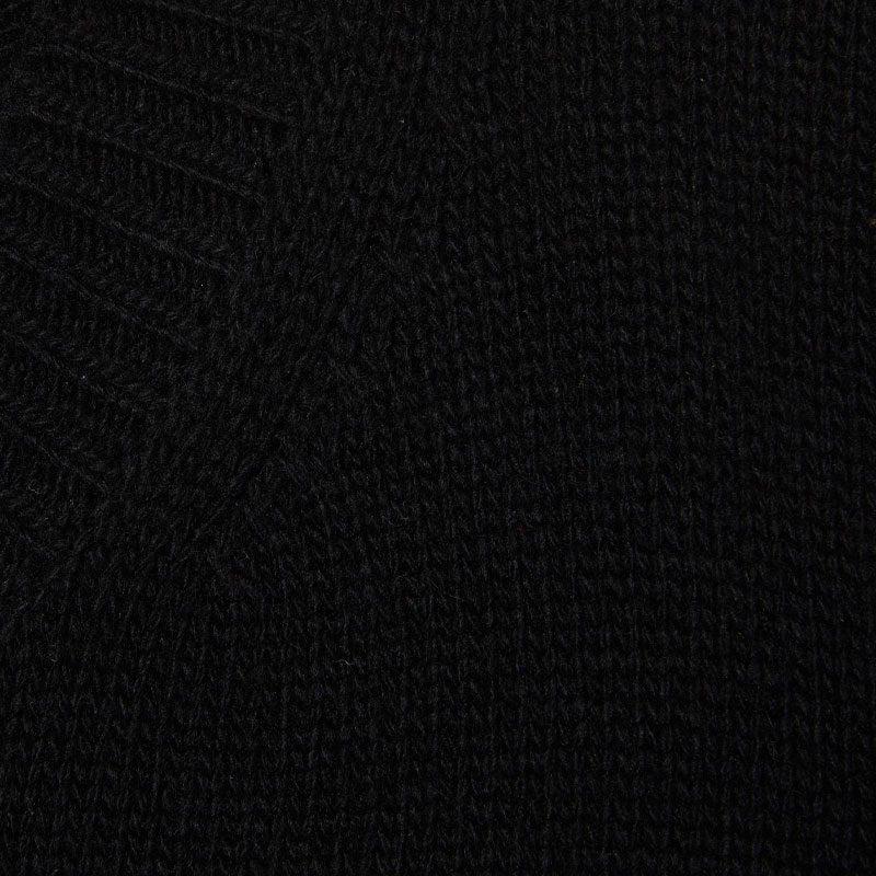 GUCCI SS25 Sweater Women's Black 810341-XKEWI-1152