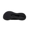 Li Ning Running Shoes Men's Low Top Black/Yellow ARMV001-3