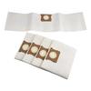 Dust Bags Dustproof Pouch 2.863-297.0 Collector Set