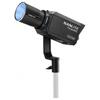 NANLITE Forza 60C RGB LED Photography Light
