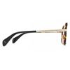 RaG   Bone Women EyeGlasses Rnb3052 G Asian Fit