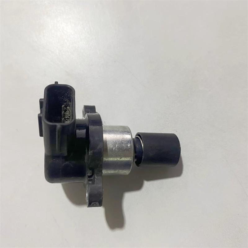 

GW250-F Lichi DL250 Throttle Position Sensor & GSX250R Idle Speed Control Valve