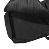 73-Tasten-76-Tasten-Tastatur E-Piano Orgel Gigbag Soft Case 46,4" * 16,5" Strapazierfähiges 600D-Gewebe PE