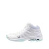 Sneakers Mizuno Wave Voltage 2 MID