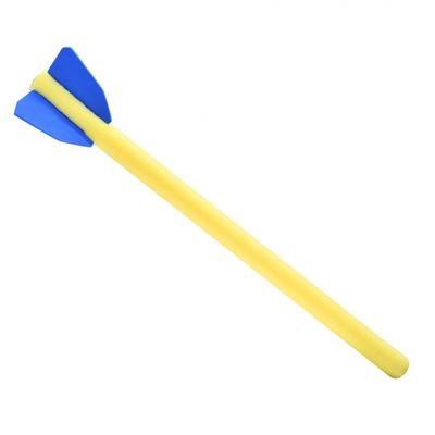 Pre-Sport Schaumstoff-Speer