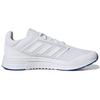 Adidas Galaxy 5 'White Royal Blue' Sneakers G55774