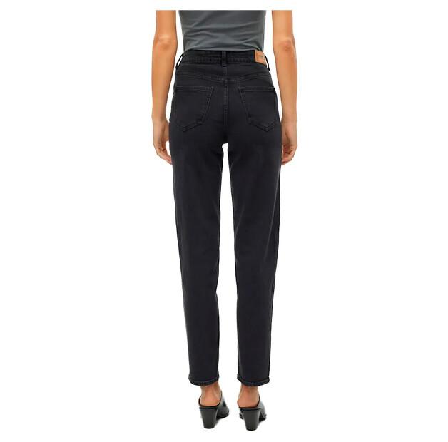 Vero Moda Tessa Mom Ra220 high waist джинсы