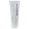 Yuripibu Cellum Amide BB Cream SPF50+ PA++++, Natural, 40g, 1 Pcs