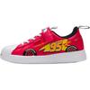 Cars x Adifom Superstar 360 K