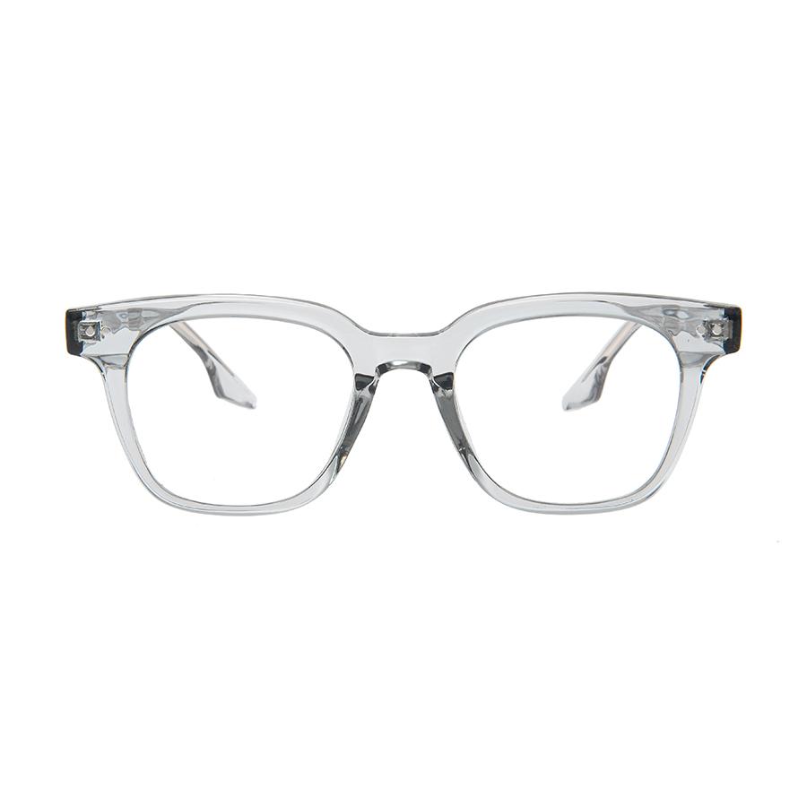 Wonbeulillieonteu Nos-Ob470-Grey