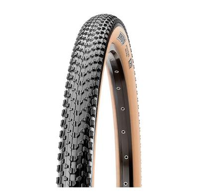 Maxxis Ikon EXO 60 TPI 29´´ X 2.20 MTB Tire