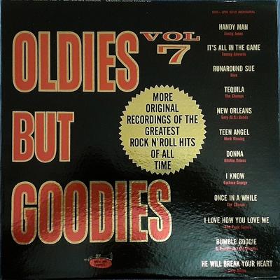 Koníčky a kreativita – Hudba