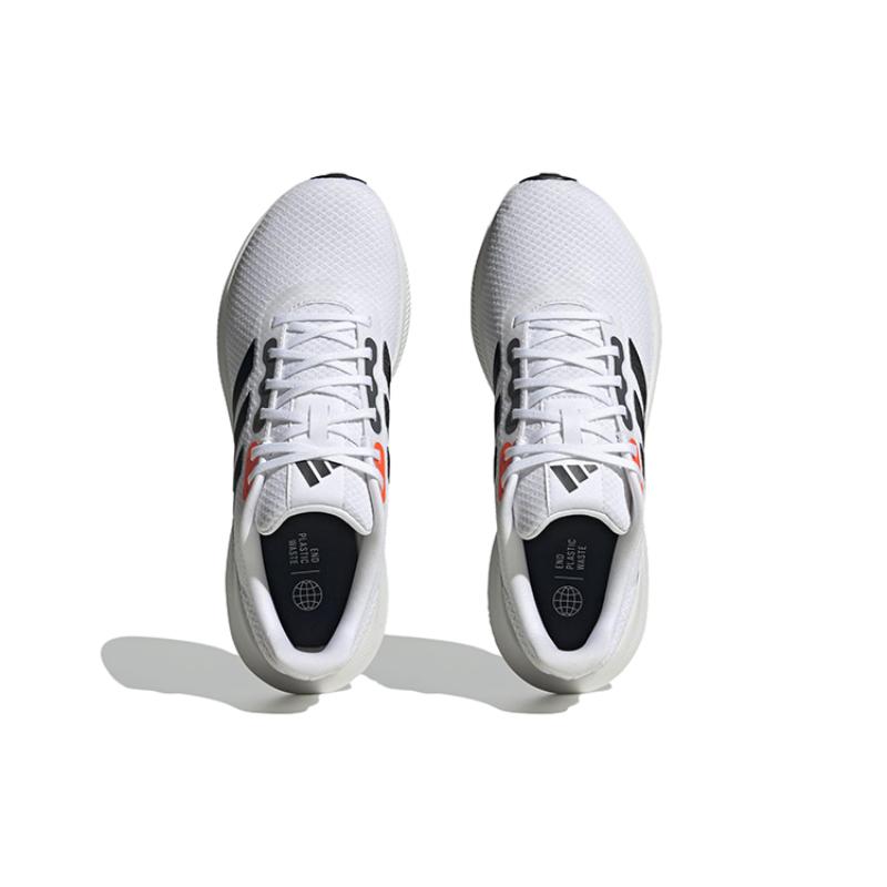 Adidas Runfalcon 3.0 'Cloud White' Sneakers HP7543