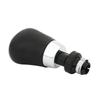 Suitable for Ford vehicles high-quality shift handball manual transmission gear head new gear lever accessories