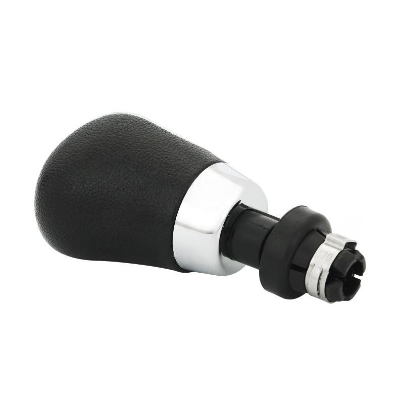 Suitable for Ford vehicles high-quality shift handball manual transmission gear head new gear lever accessories