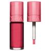 Clarins - Water Lip Stain