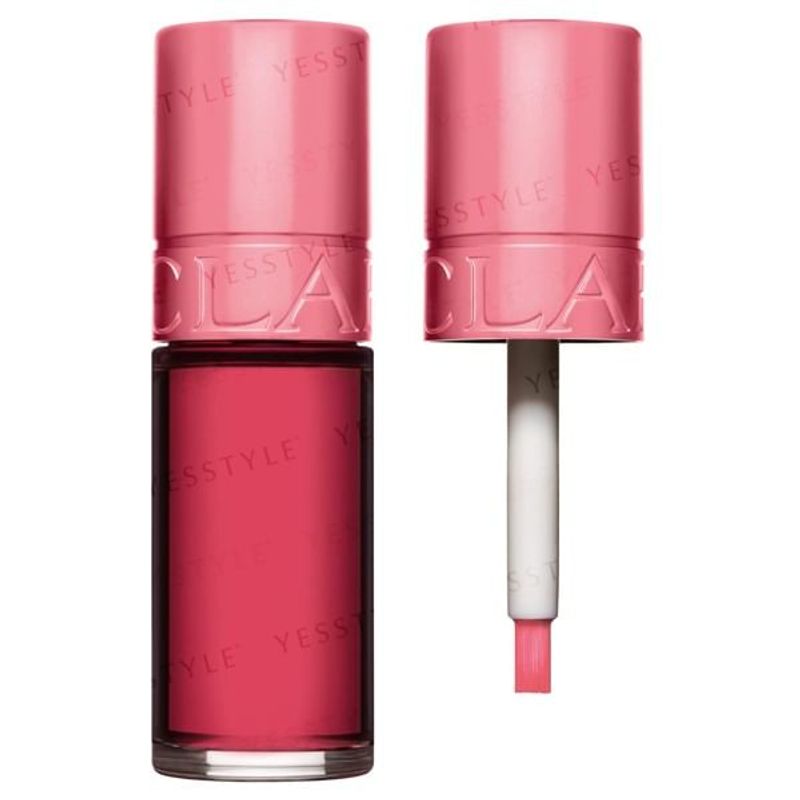 Clarins - Water Lip Stain
