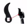 Pry Bar Wrench Adapter Head Crowbars Adapter Head Tool Fit 3/8 Ratchet Pry Bar Wrench Adjustable Angle Head Pry