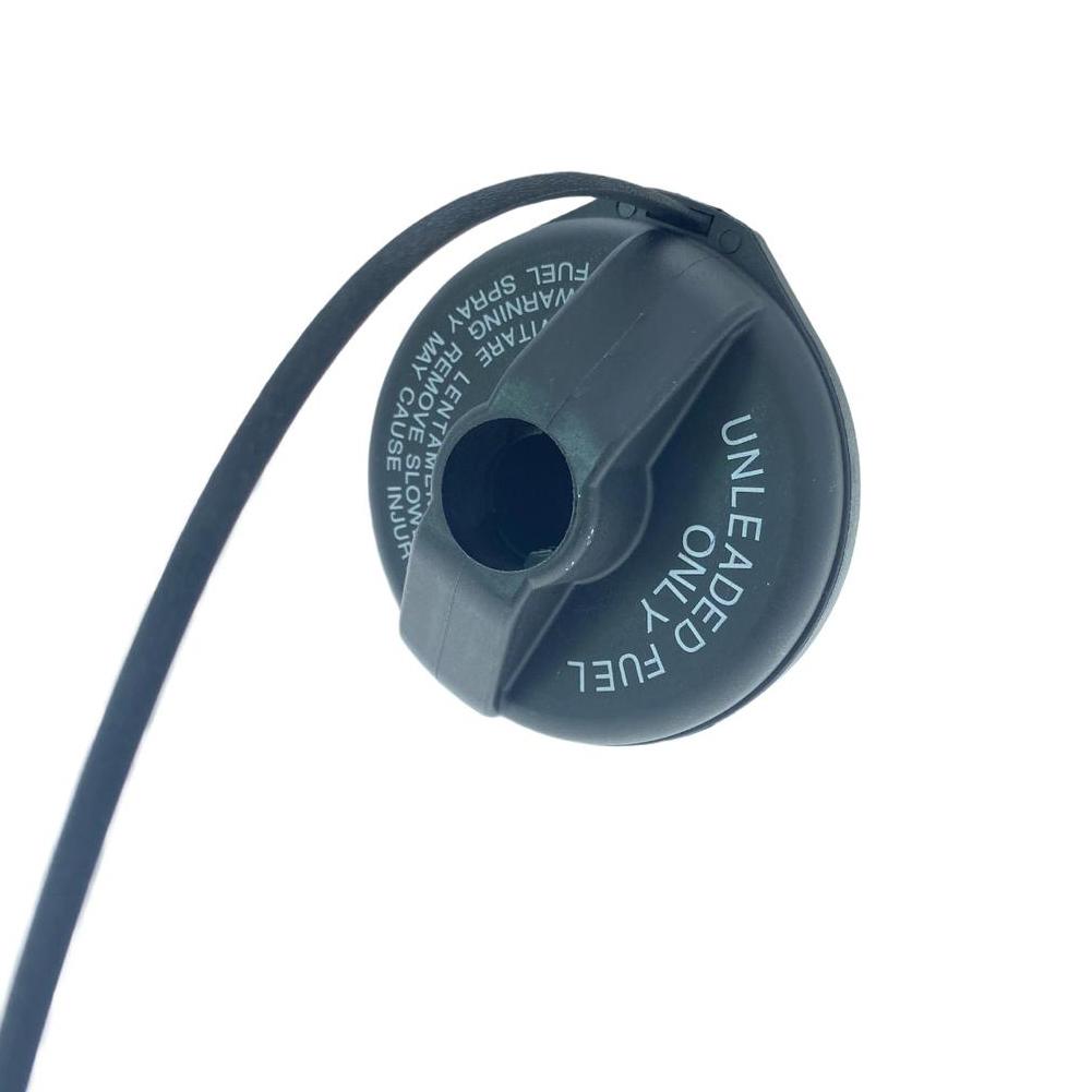 46820586 Car Petrol Tank Inner Cover Cap for Fiat Brava Grande Panda Stilo for Alfa Romeo Mito OEM Fitment Accessory