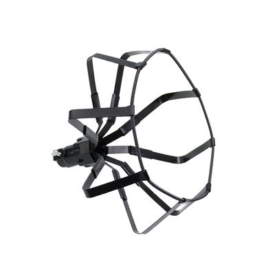 High-Altitude Bulb Picker Changer Tool Ceiling Disassembler Light Pole Ceilings Changing