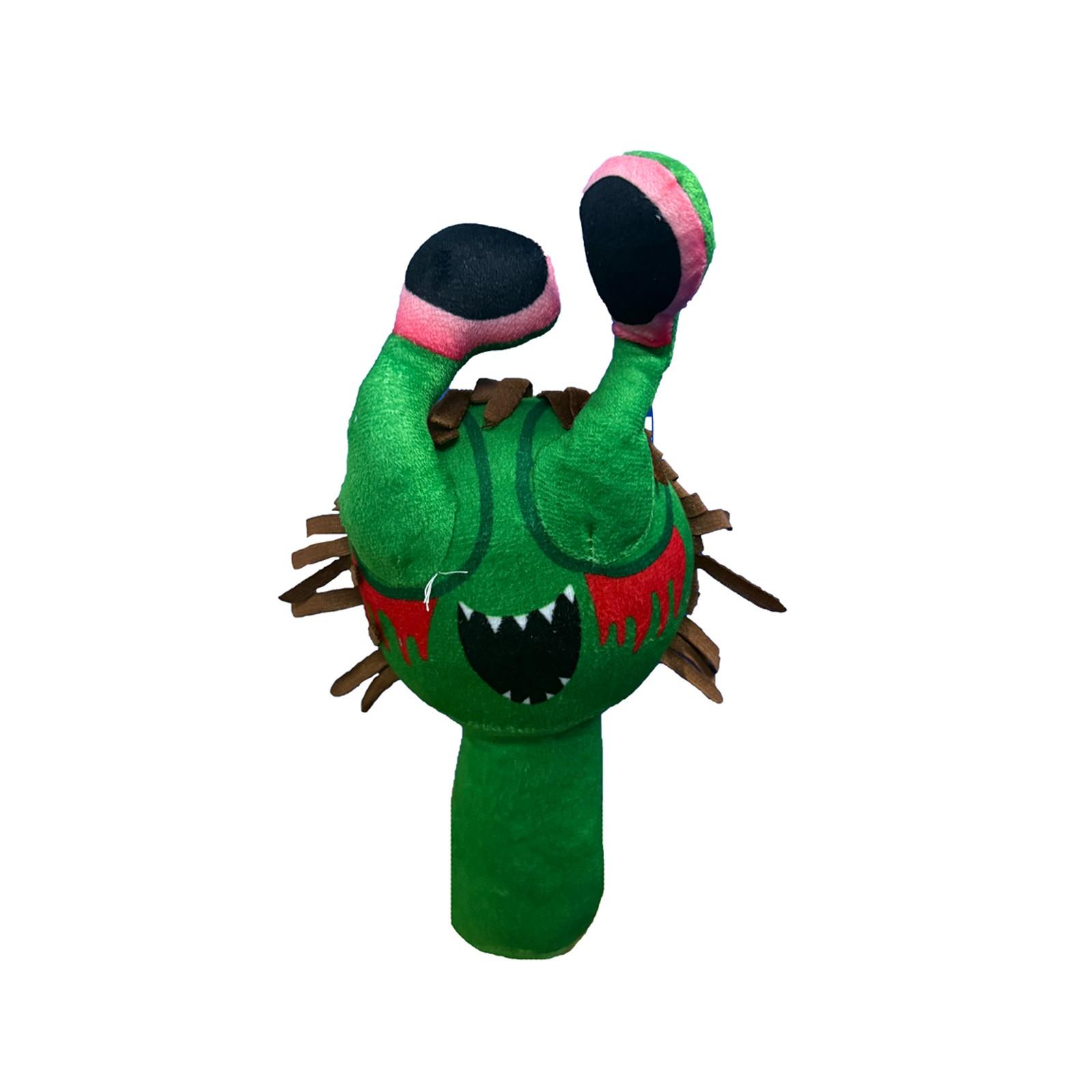 

Мягкая игрушка-кукла, тряпичная кукла для малышей, подходит для девочек в подарок на день рождения, плюшевая игрушка в подарок One Size