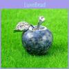 Accesorii pentru decor – Obiecte de decor din piatră