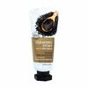 Black Bean Deep Cleansing Foam 120ml (WACF6AA)