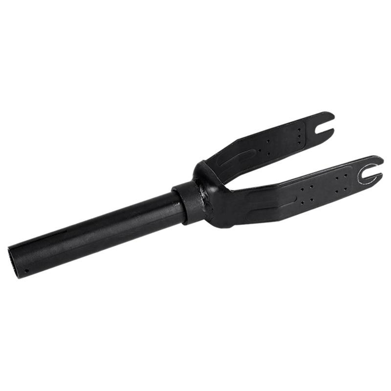 A03E-Electric Scooter Front Fork Scooter Front Wheel Bracket Replacement Accessories For Xiaomi Mijia M365