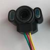 Durable-Forklift Parts Accelerated Accelerator Potentiometer For Linde Accelerator T20AP,T20SP,L12,L14L14APL16AP 7916400105
