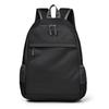 Schoolbag, popular foldable outdoor cycling bag, ultra-light waterproof hiking skin bag, storage bag, hiking backpack