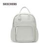 Unisex Backpack L126U053