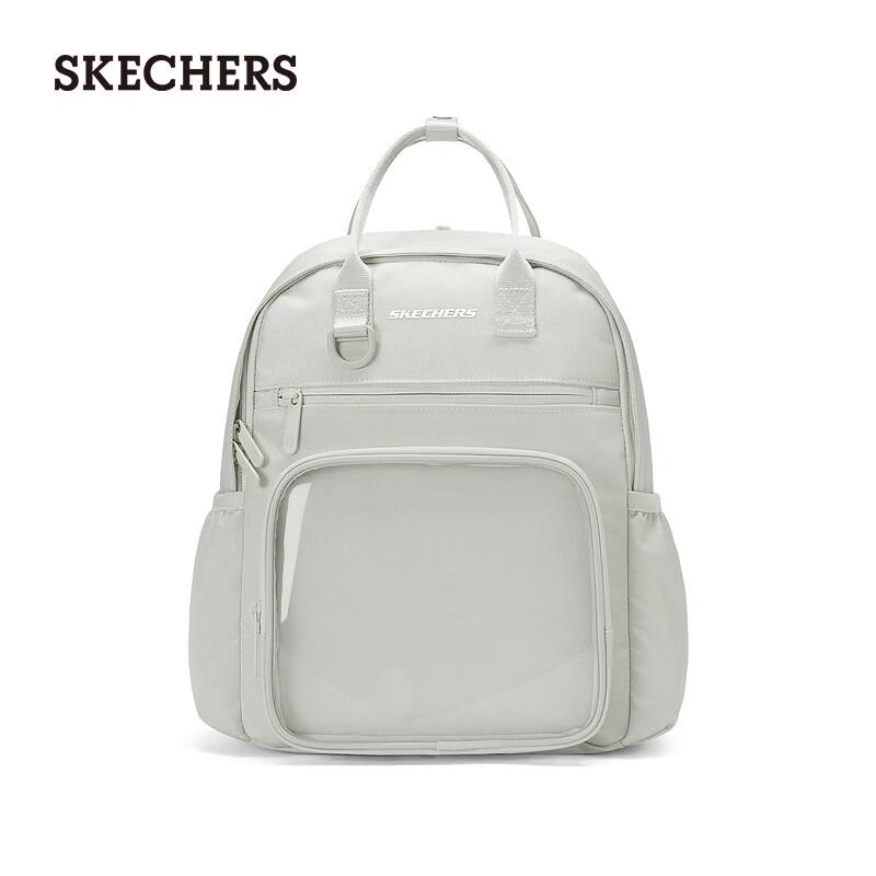 Унисекс Рюкзак Skechers L126U053 99