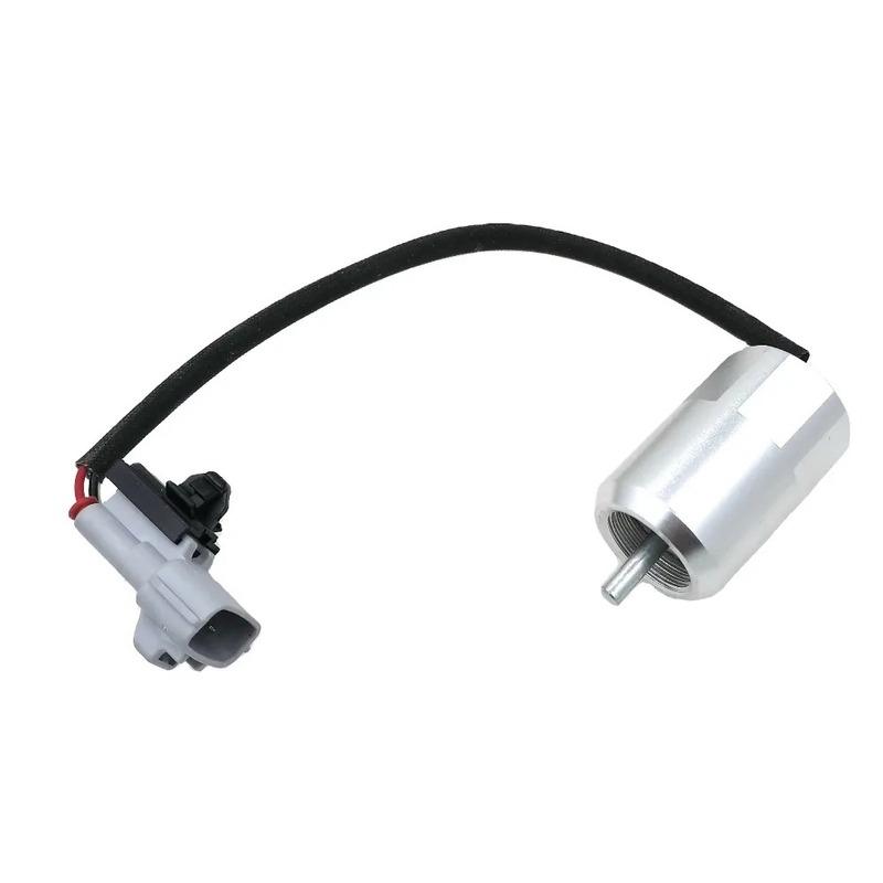 83181-37120 Engine Odometer Speed Sensor For Toyota Hino 300 15BCNG 15BLPG 1BZFPE 83181 37120 8318137120 New