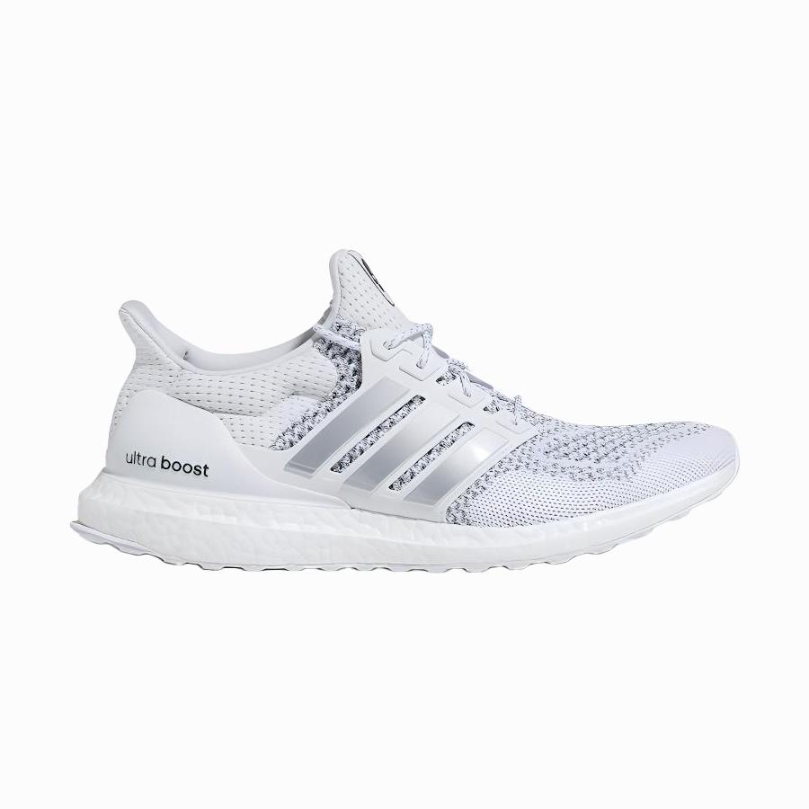 adidas Show Me The Money X UltraBoost 'White' Men's FW8232