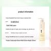 ADOLPH Intensive Repair Botanical Conditioner