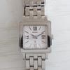 Used Weekend Special Price! Working SEIKO LUKIA Wristwatch 1N01-OGKO