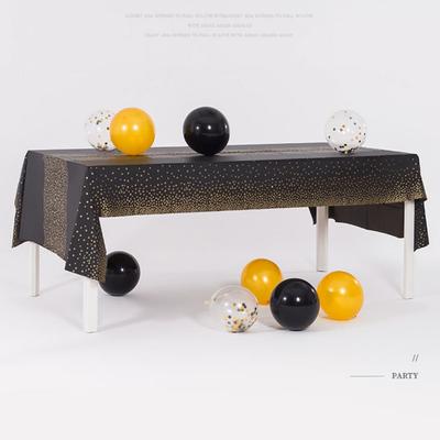 Ropa de mesa y sofá – Mantelería