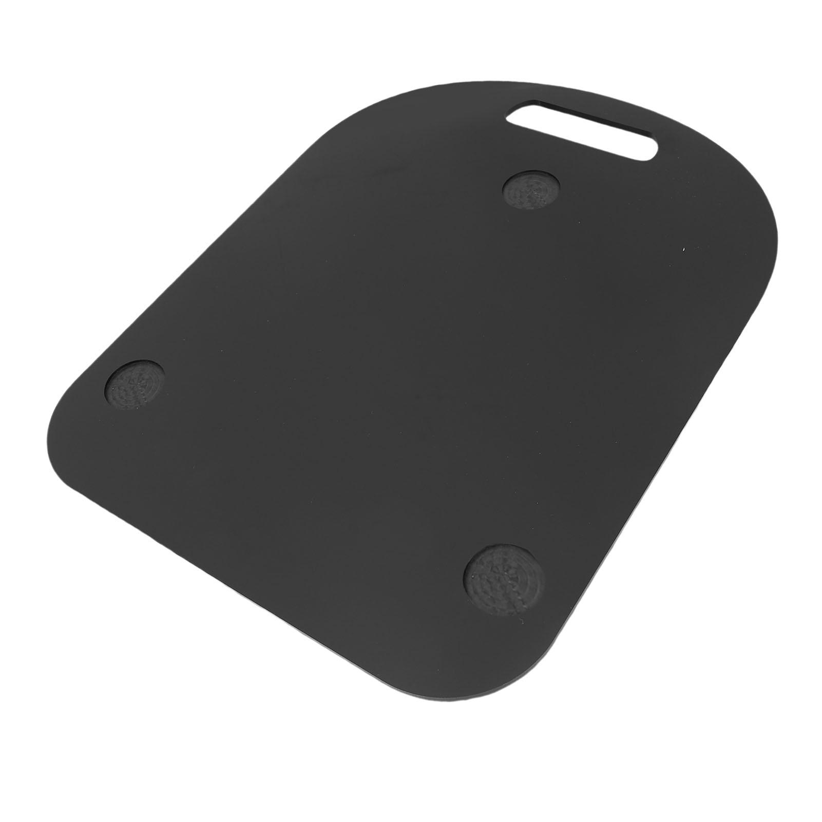 

Sliding Mat Fit for Thermomix TM5 TM6 Blender 0.31in Thickness Water Proof Oil Proof Food Processor Sliding Tray