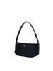 Semicode Groove Bag - Black