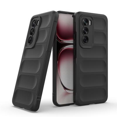 Telefon kapları – Smartphone Bumper Kılıflar