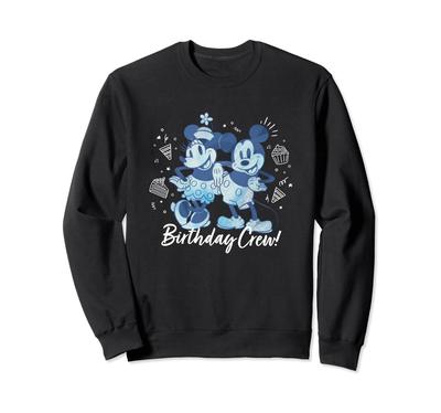 Τοπάκια – Φούτερ και sweatshirts